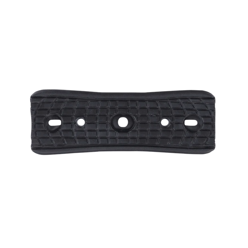 ION Pad Spectre-Bar 2 (SS25 onw)