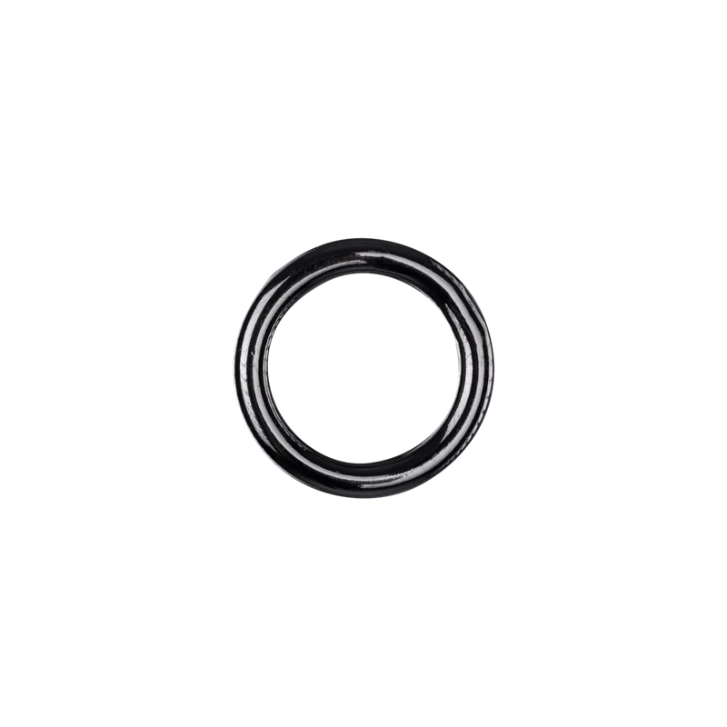 ION Harness Spare Surf Ring (SS21 onw)