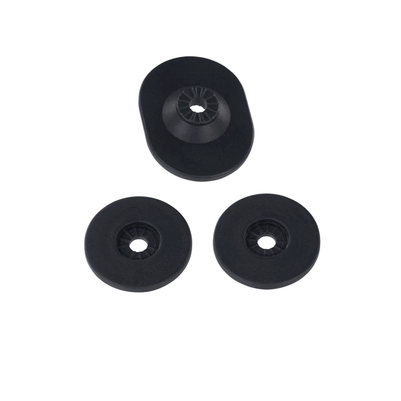 ION Washer Set Spectre-Bar 2 (3pcs) (SS25 onw)