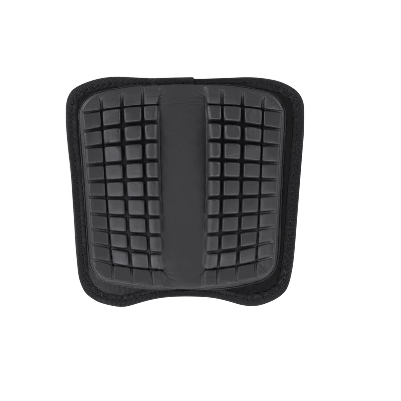 ION Harn.Sp. Ergo Pad 2 Raised (SS25 onw)