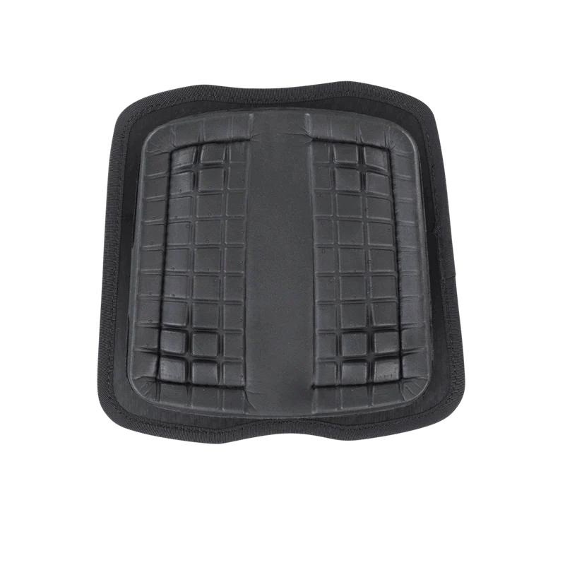 ION Harn.Sp. Ergo Pad 2 Flat (SS25 onw)