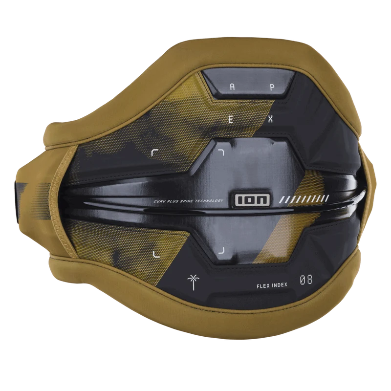 ION Apex