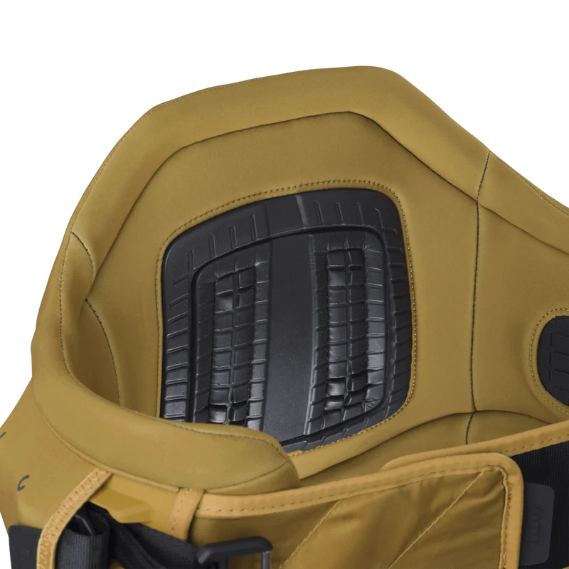 ION Apex