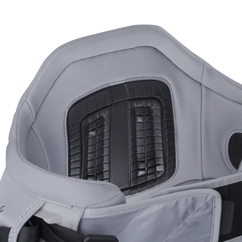 ION Apex