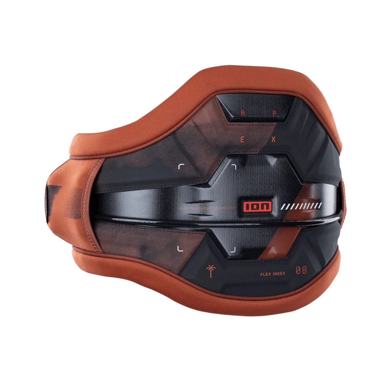 ION Apex