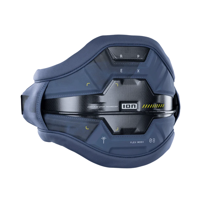 ION Apex
