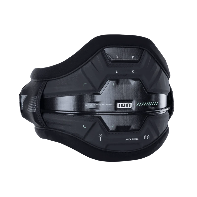 ION Apex