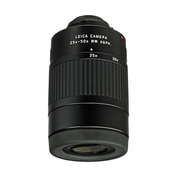 Leica 25-50x Aspheric Eyepiece