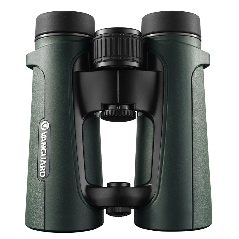 Vanguard Veo HD IV 8420 - Prismáticos ED 8x42