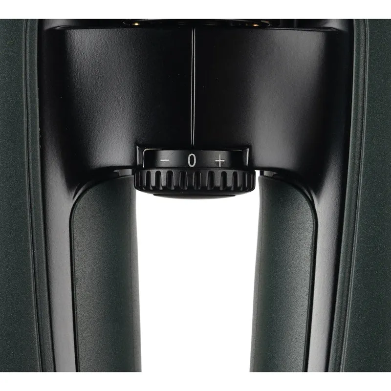 Vanguard Veo HD IV 8420 - Prismáticos ED 8x42
