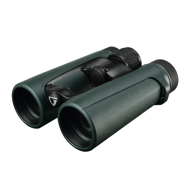 Vanguard Veo HD IV 1042 - Prismáticos ED 10x42