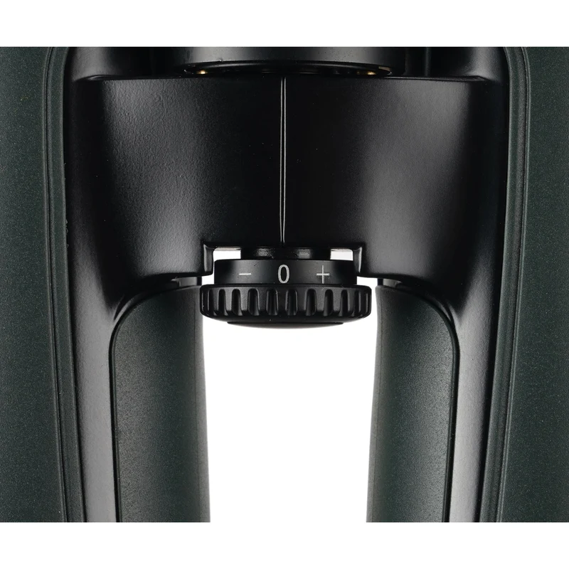 Vanguard Veo HD IV 1042 - Prismáticos ED 10x42