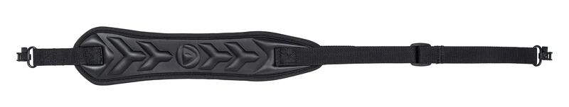 Vanguard Endeavor Sling 203C - Correa de neopreno con bolsillos, camuflaje