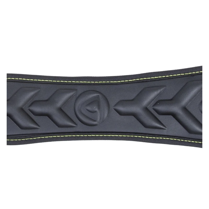 Vanguard Endeavor Sling 201G - Correa de neopreno, detalle verde