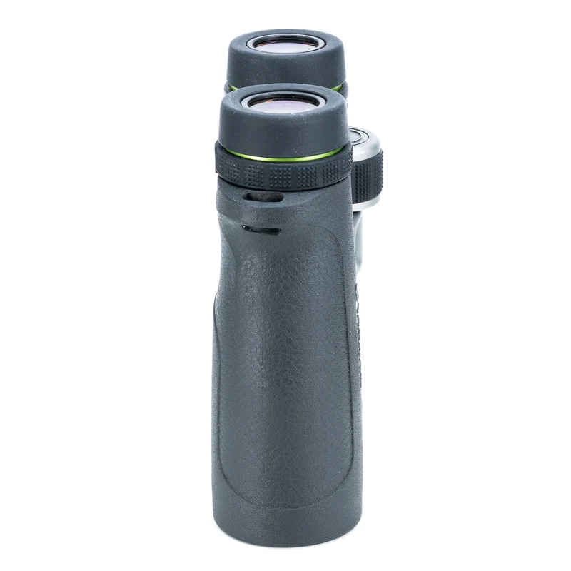 Vanguard Endeavor ED II 8420 - Prismáticos ED 8x42