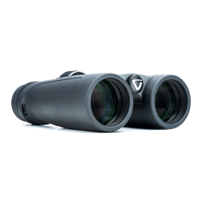 Vanguard Endeavor ED II 8420 - Prismáticos ED 8x42