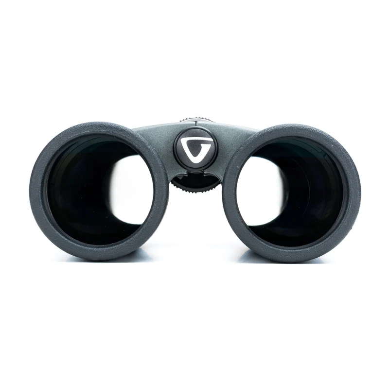Vanguard Endeavor ED II 8420 - Prismáticos ED 8x42