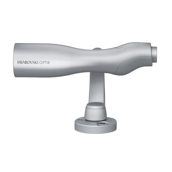 Swarovski ST Vista 30x95