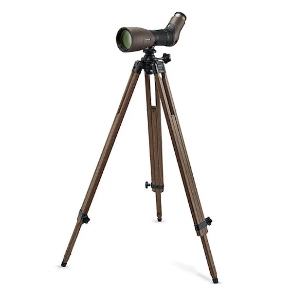 Swarovski ATX 25-60x85 Interior Spotting Scope Kit