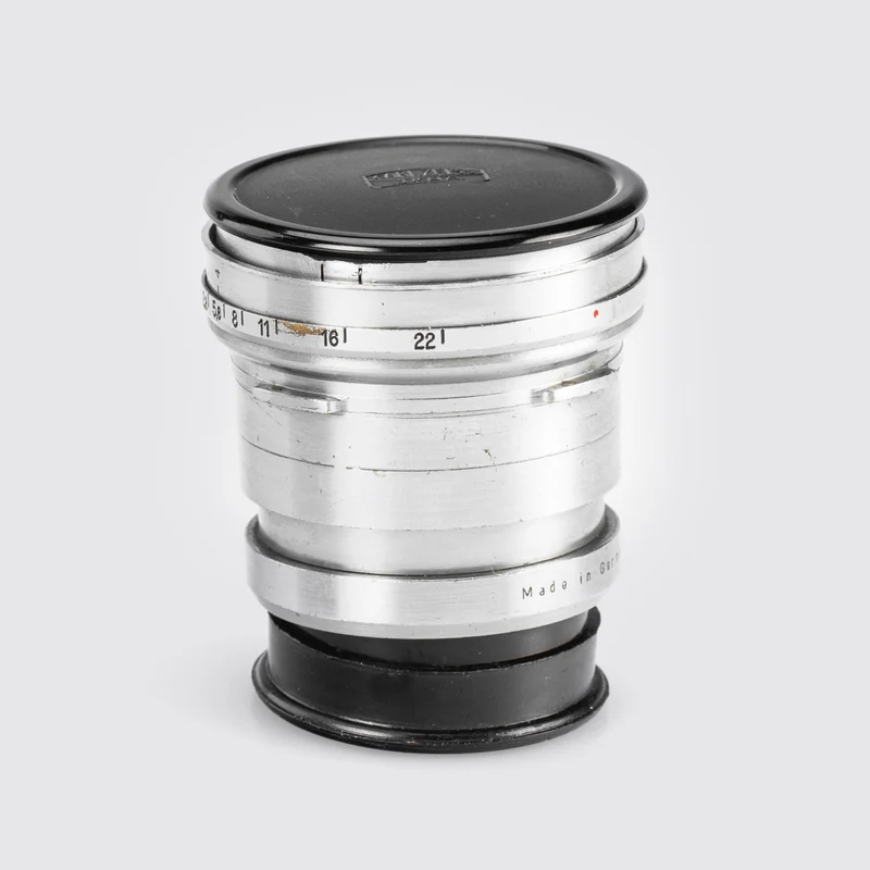 Biogon 2.8/35mm