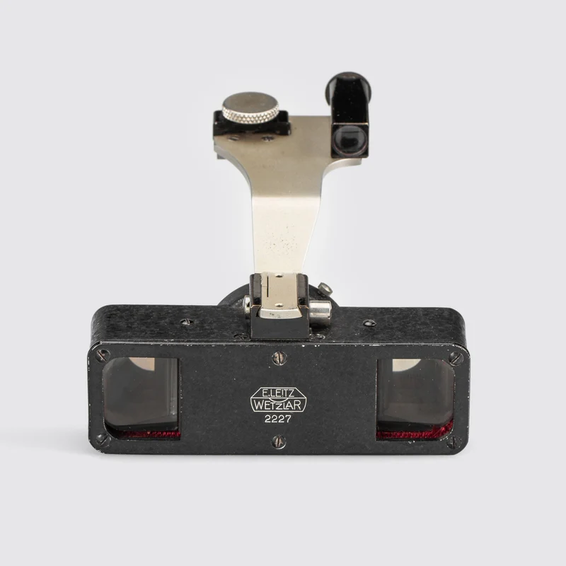 Stereoly VOROD