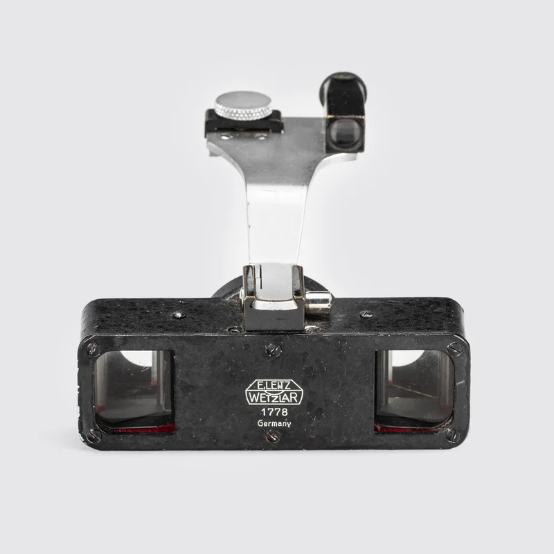 Stereoly VOROD