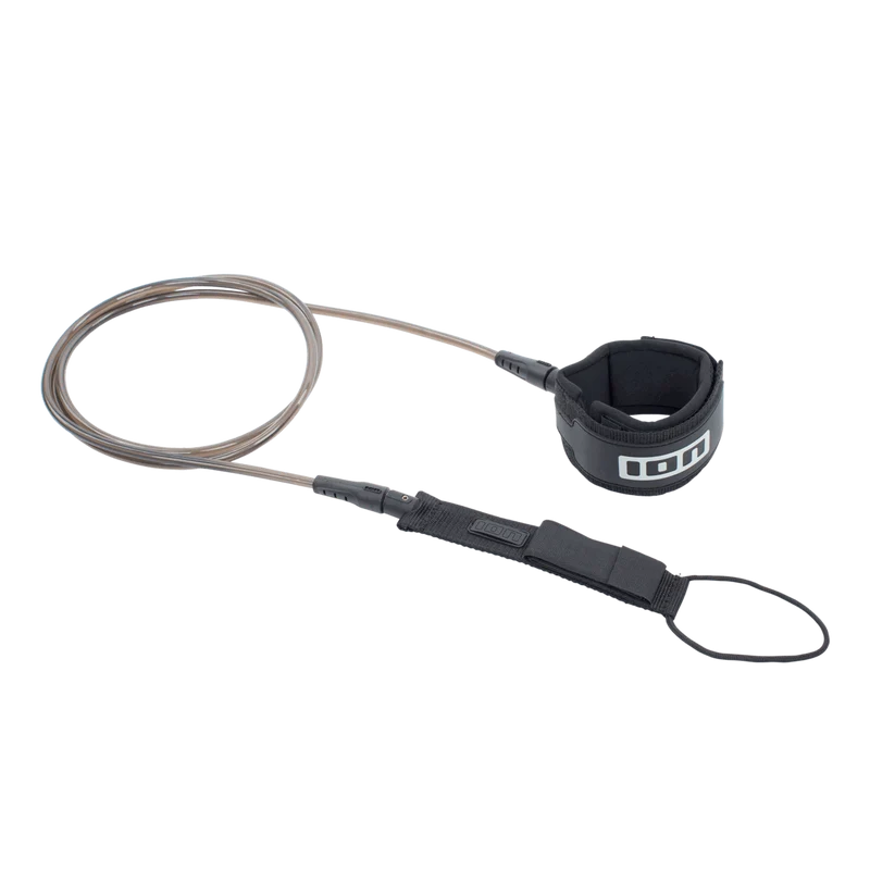 ION Surf Leash Core Ankle
