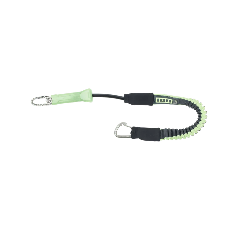 ION Kite Safety Leash Core Short