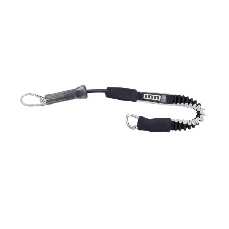 ION Kite Safety Leash Core Short