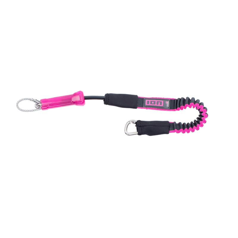 ION Kite Safety Leash Core Short