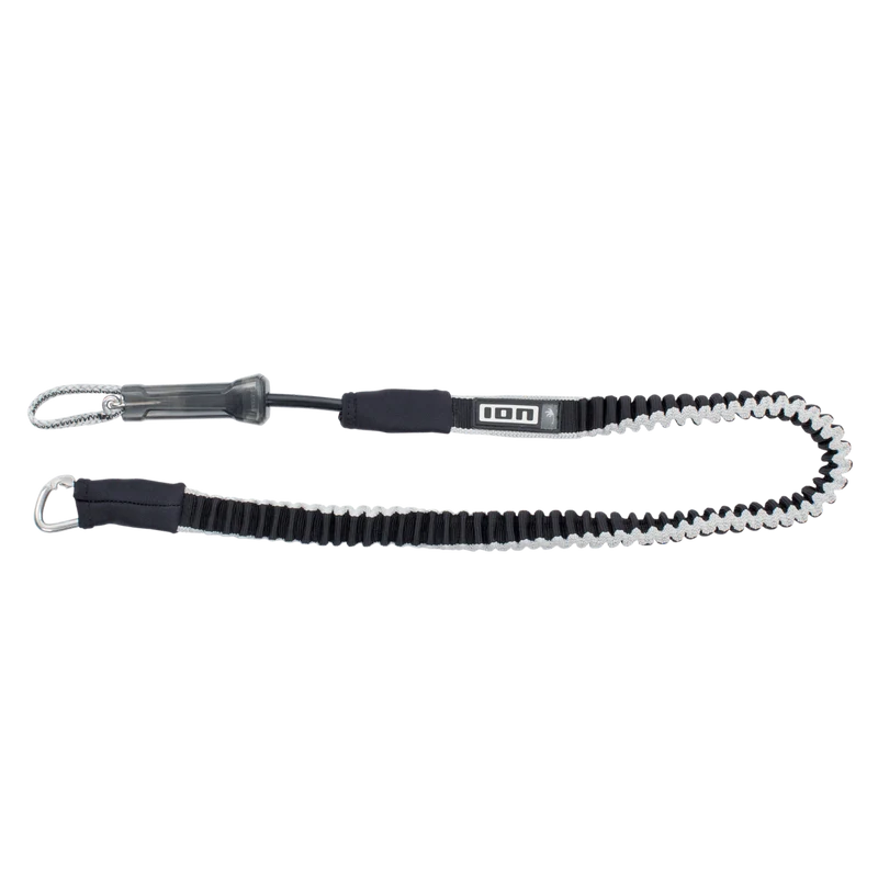 ION Kite Safety Leash Core Long