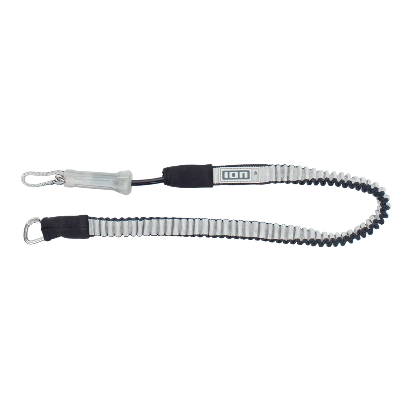 ION Kite Safety Leash Core Long