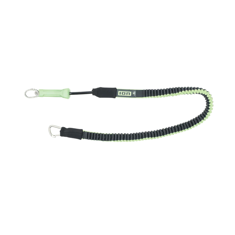 ION Kite Safety Leash Core Long