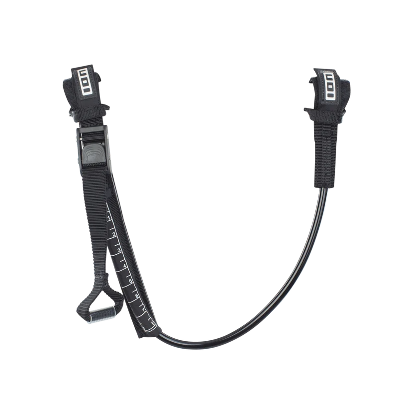 ION Windsurf Harness Line Vario