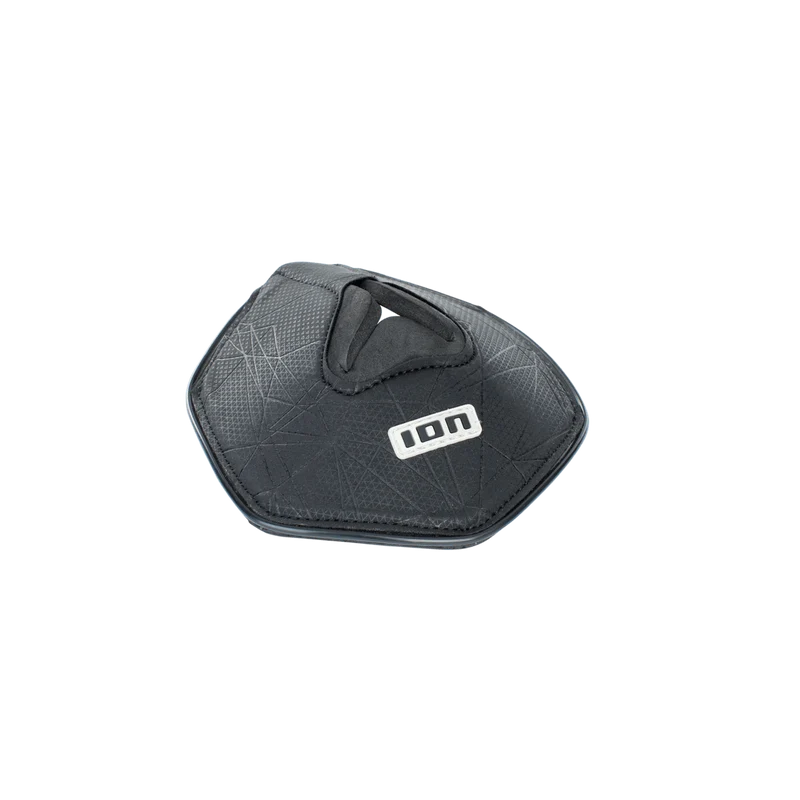 ION Mastbase Protector