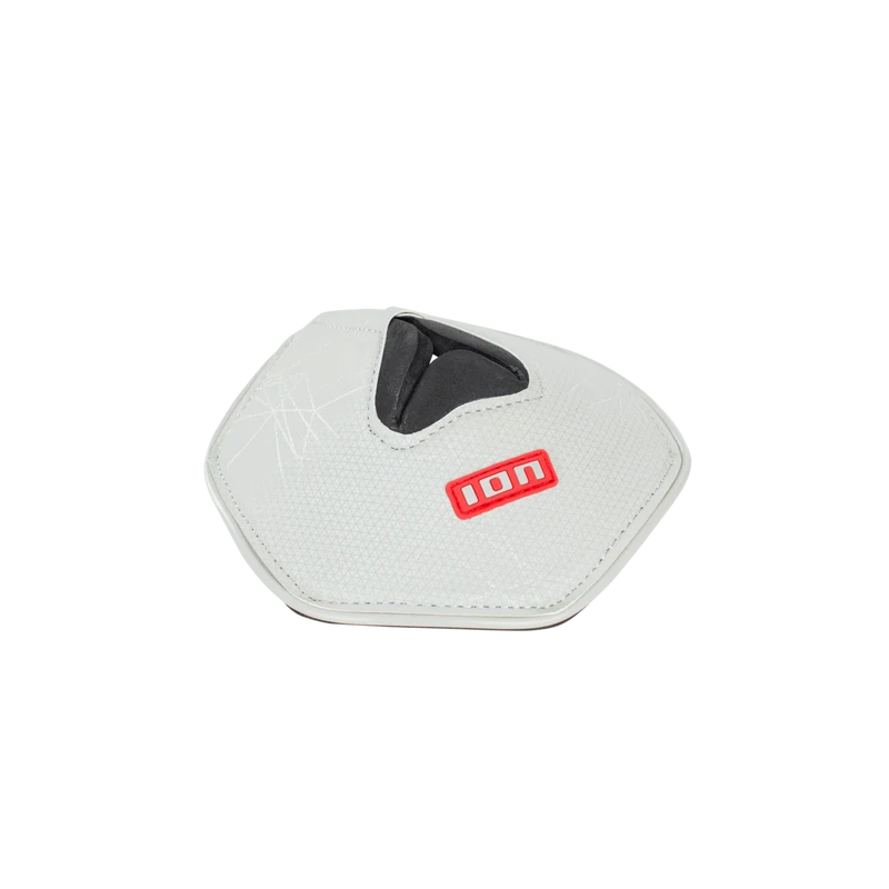 ION Mastbase Protector