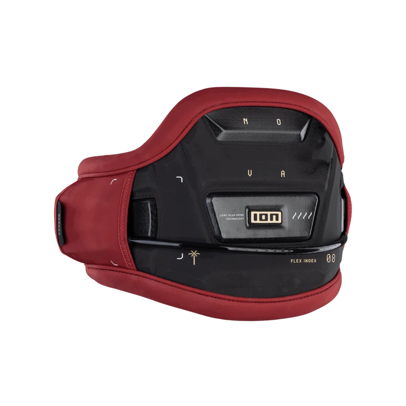ION Nova