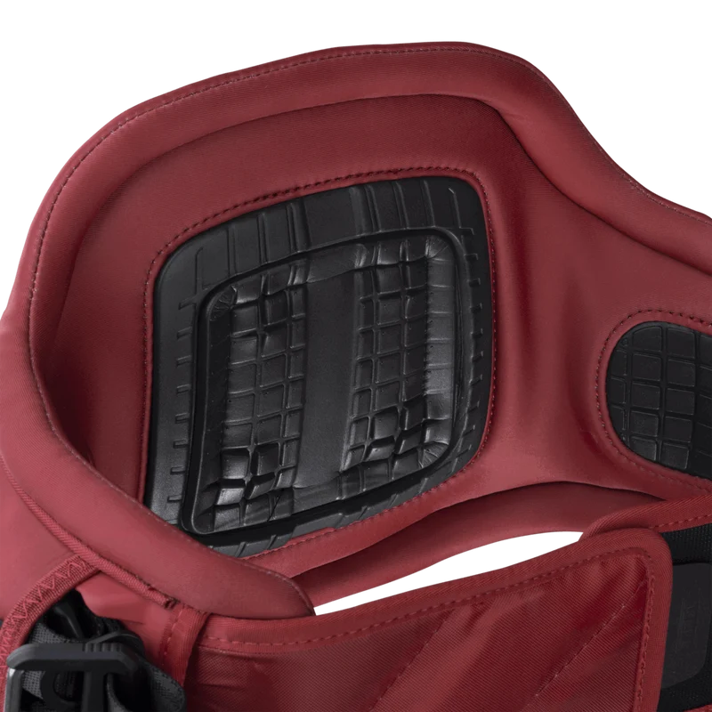 ION Nova