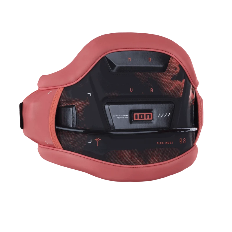 ION Nova
