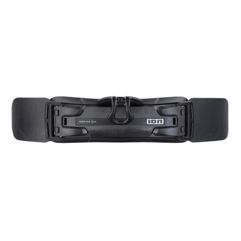 ION Spreader Bar Kite Spectre 2