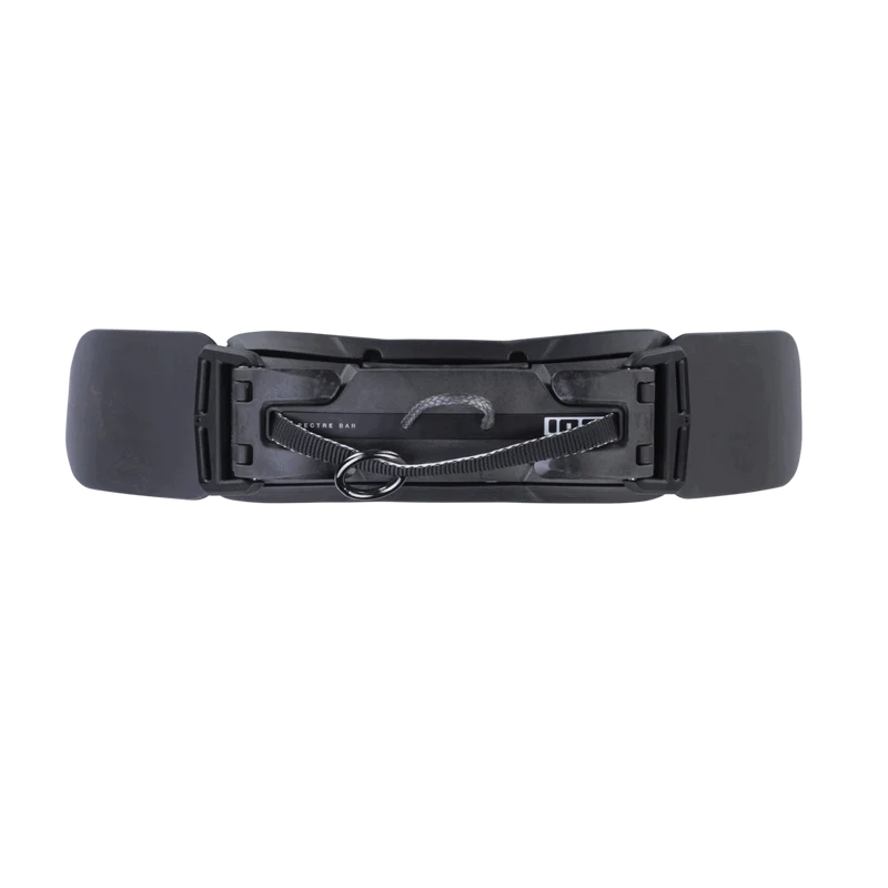 ION Spreader Bar Kite Spectre 2 Slider