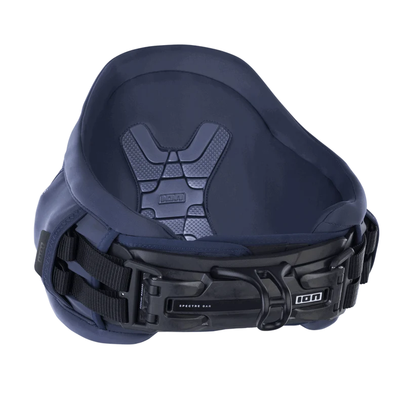 ION Rival