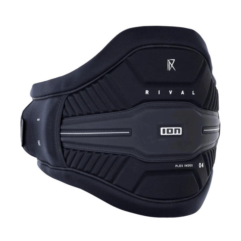 ION Rival