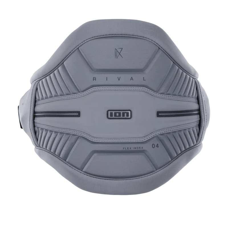 ION Rival