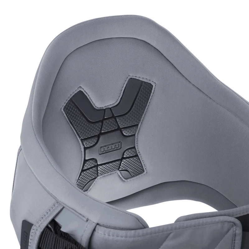 ION Rival