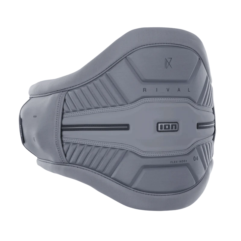 ION Rival