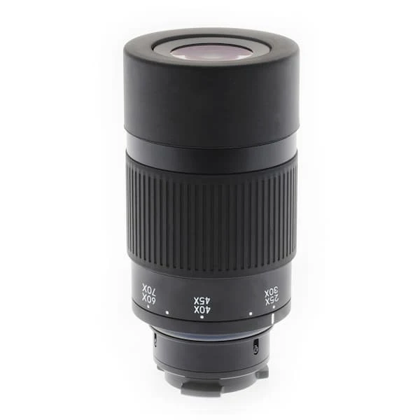 Kowa TE-11WZ II Zoom Eyepiece
