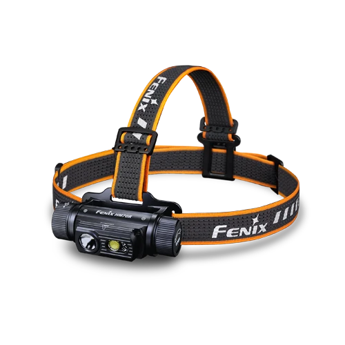 Fenix HM70R LED Stirnlampe