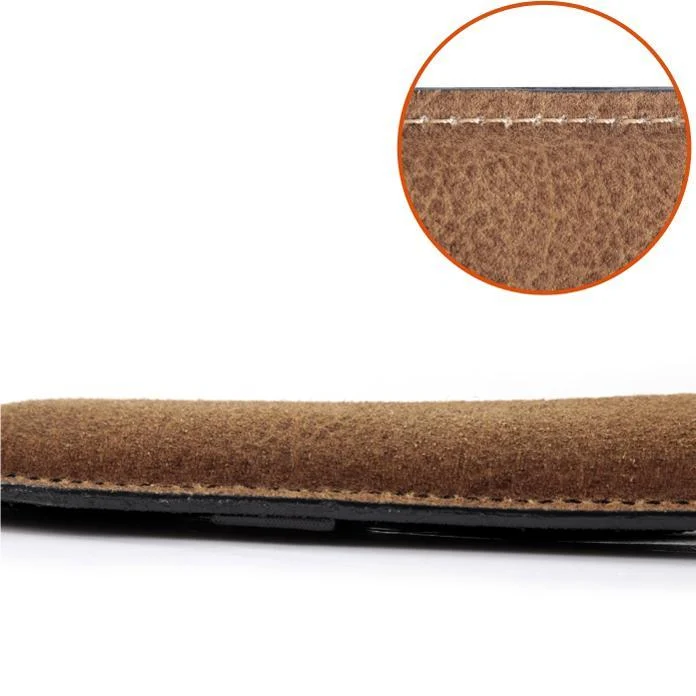 Vanguard Hugger 310C - Correa de nylon/cordura