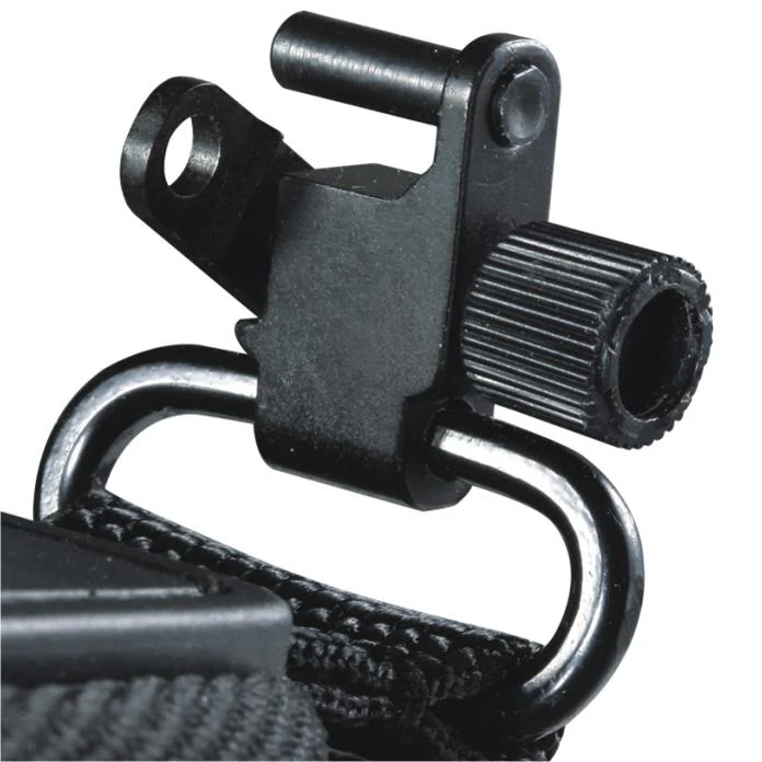 Vanguard Hugger 310C - Correa de nylon/cordura